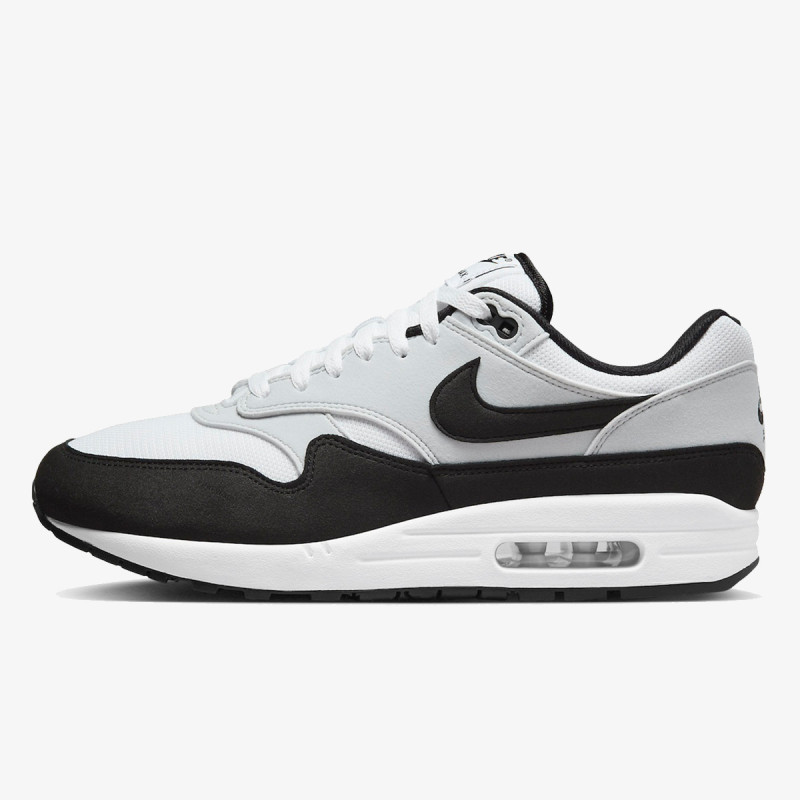 Nike air max 1 romania hot sale
