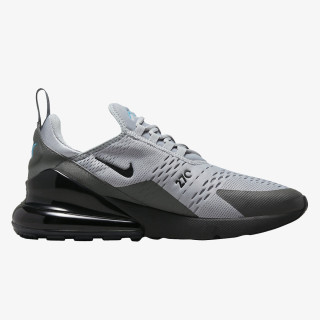 NIKE Pantofi Sport AIR MAX 270 MV 