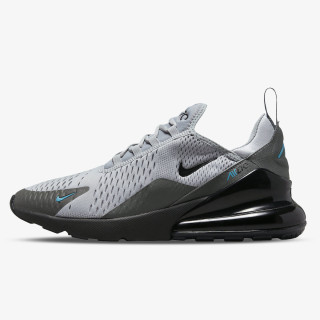 NIKE Pantofi Sport AIR MAX 270 MV 