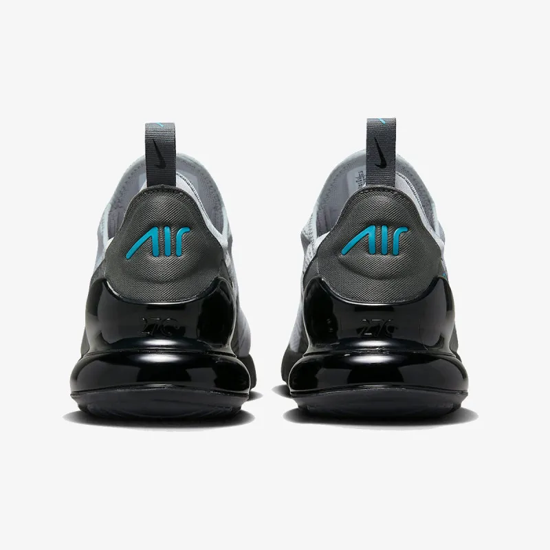 NIKE Pantofi Sport AIR MAX 270 