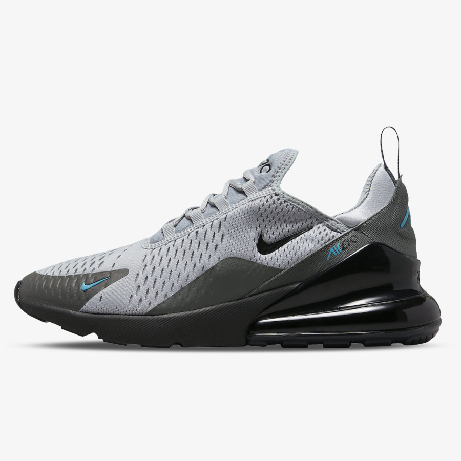 Air max 270 romania top