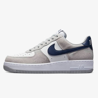 NIKE Pantofi Sport AIR FORCE 1 '07 