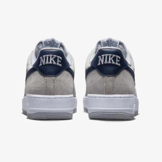 NIKE Pantofi Sport AIR FORCE 1 07 CP 