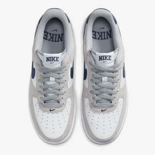 NIKE Pantofi Sport AIR FORCE 1 07 CP 