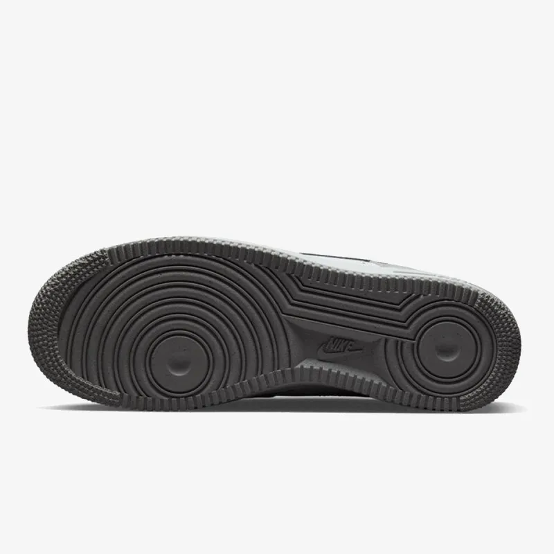 NIKE Pantofi Sport AIR FORCE 1 07 CP 