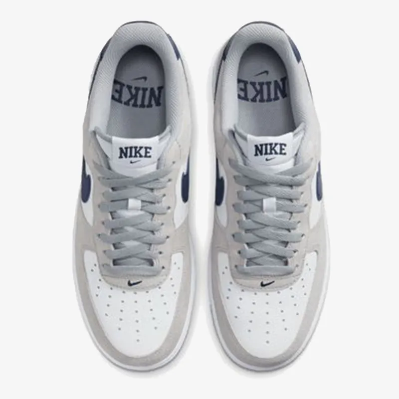 NIKE Pantofi Sport AIR FORCE 1 07 CP 