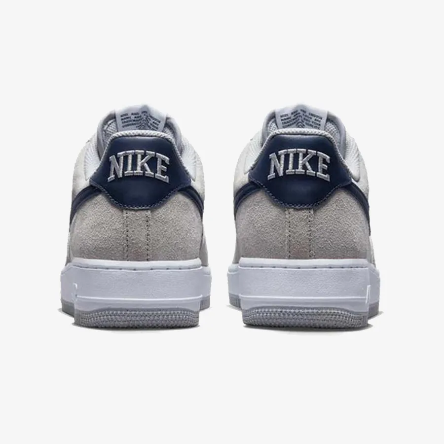 NIKE Pantofi Sport AIR FORCE 1 07 CP 