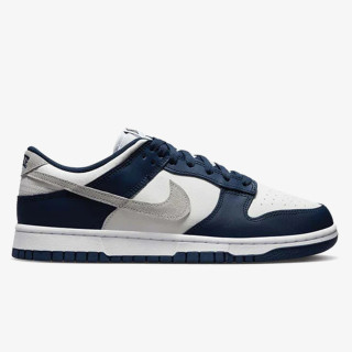 NIKE Pantofi Sport DUNK LOW 