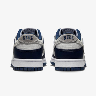 NIKE Pantofi Sport DUNK LOW 