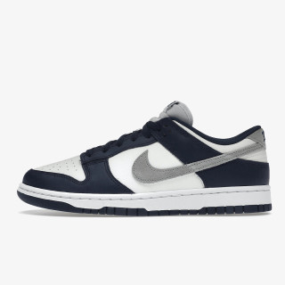NIKE Pantofi Sport DUNK LOW 