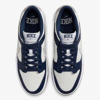 NIKE Pantofi Sport DUNK LOW 