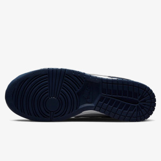 NIKE Pantofi Sport DUNK LOW 