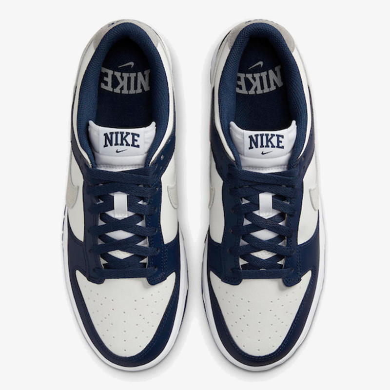 NIKE Pantofi Sport DUNK LOW 