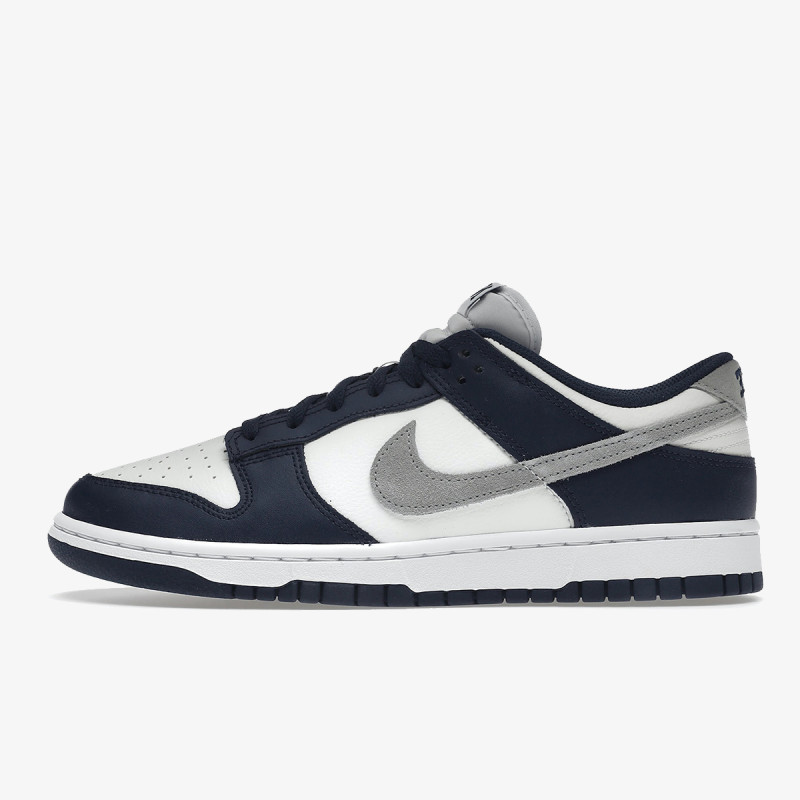 NIKE Pantofi Sport DUNK LOW 
