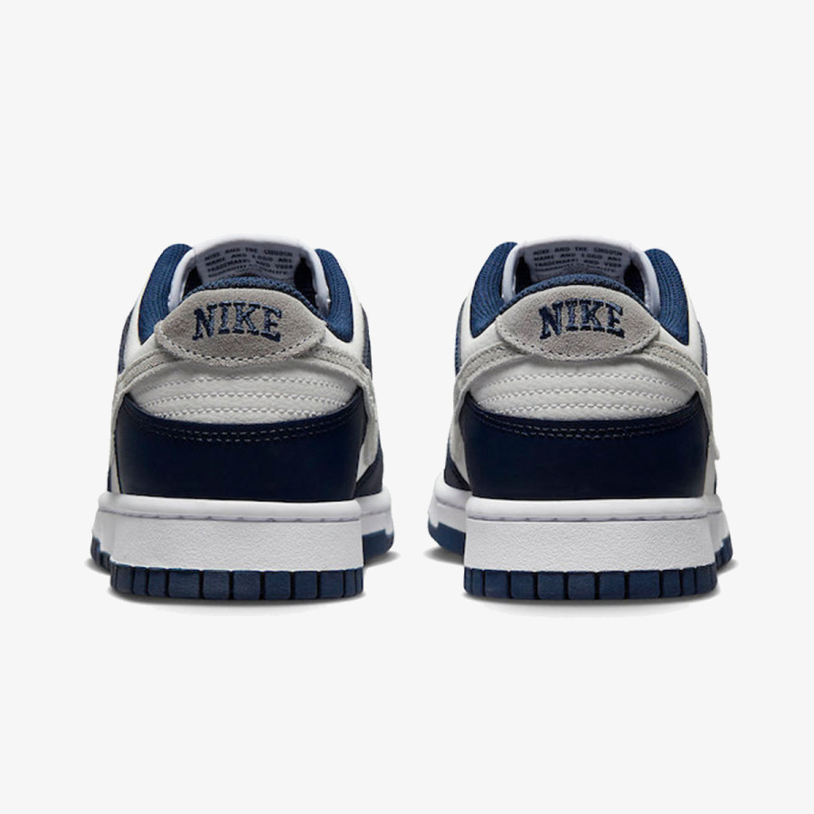 NIKE Pantofi Sport DUNK LOW 