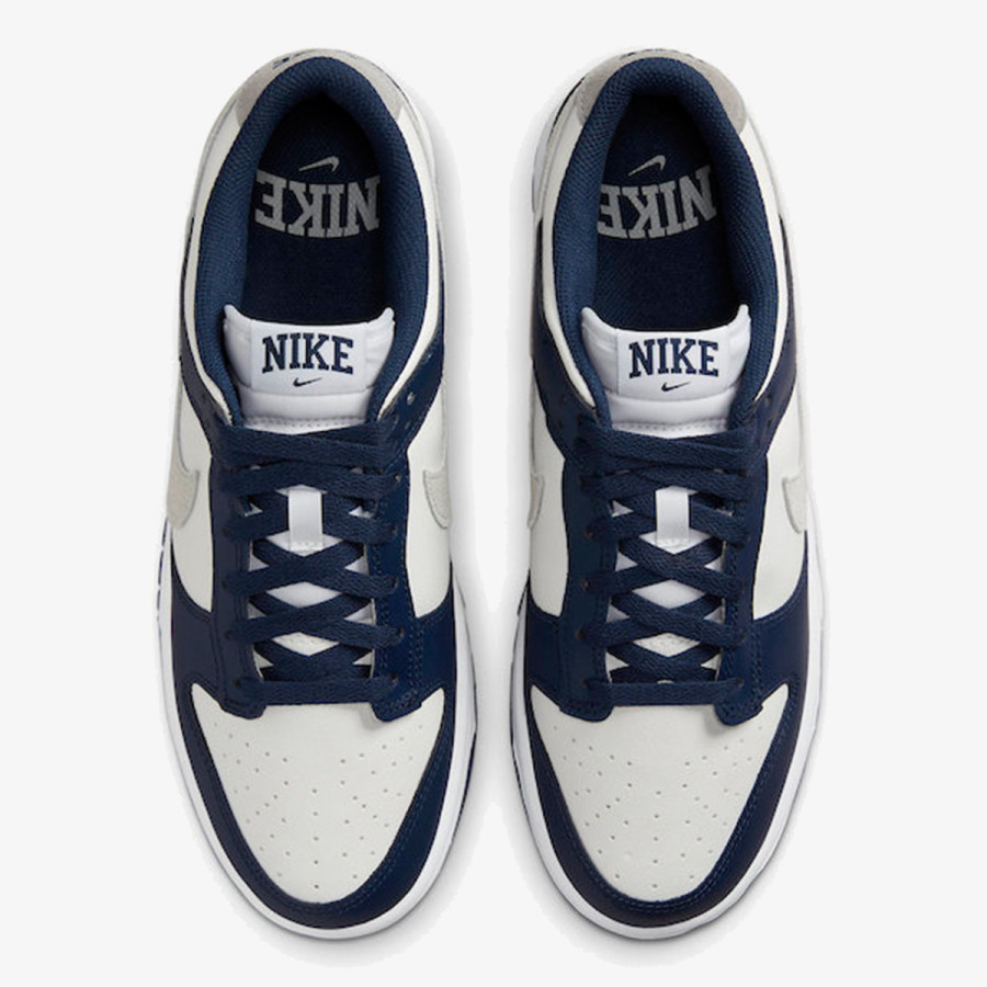 NIKE Pantofi Sport DUNK LOW 