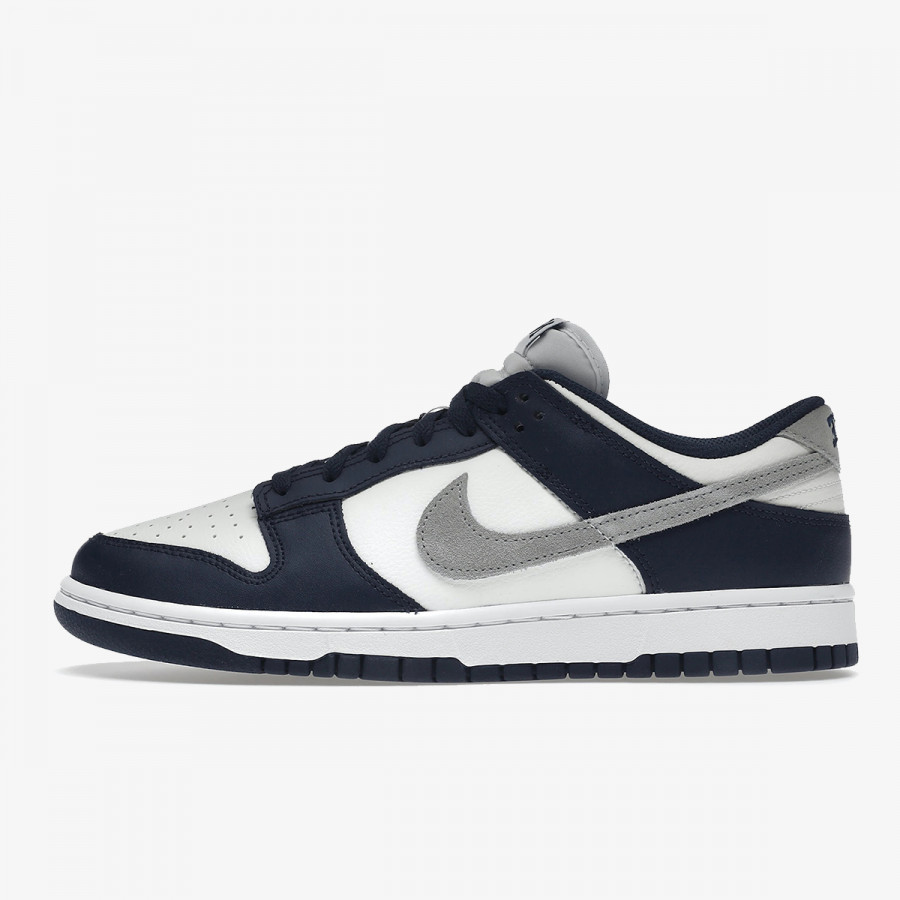 NIKE Pantofi Sport DUNK LOW 