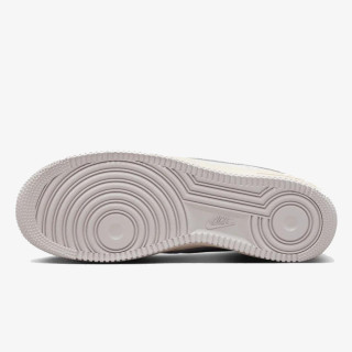 NIKE Pantofi Sport NIKE AIR FORCE 1 