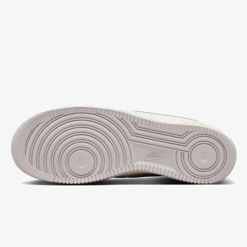 NIKE Pantofi Sport NIKE AIR FORCE 1 