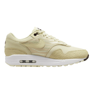 NIKE Pantofi Sport Air Max 1 