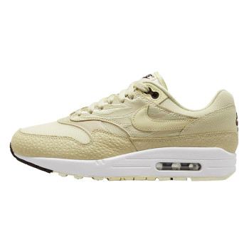 NIKE Pantofi Sport Air Max 1 