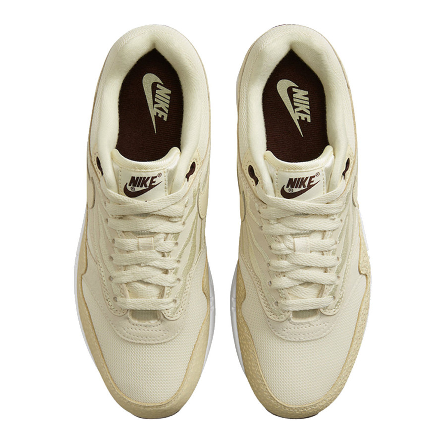 NIKE Pantofi Sport Air Max 1 