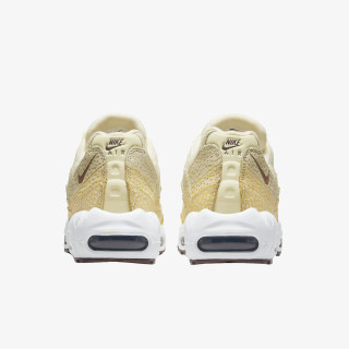 NIKE Pantofi Sport Air Max 95 