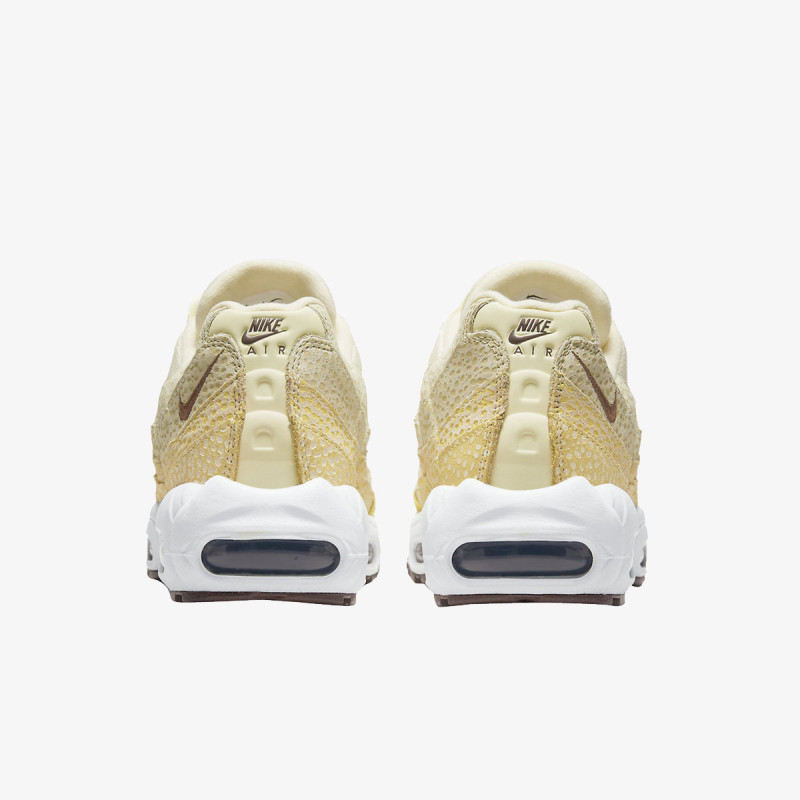 NIKE Pantofi Sport Air Max 95 