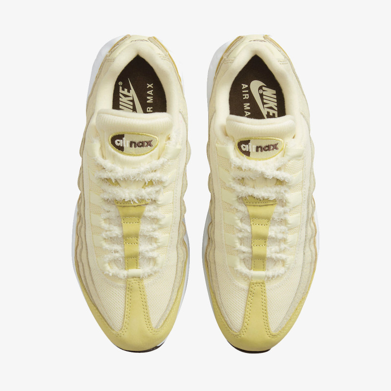 NIKE Pantofi Sport Air Max 95 