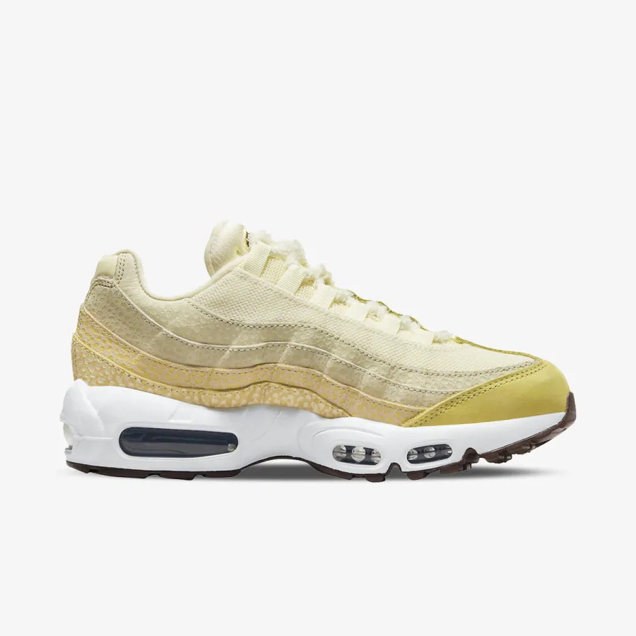 NIKE Pantofi Sport Air Max 95 