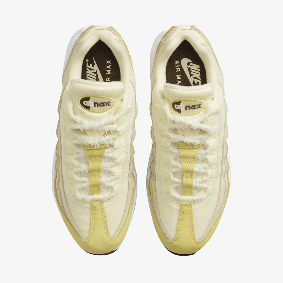 NIKE Pantofi Sport Air Max 95 