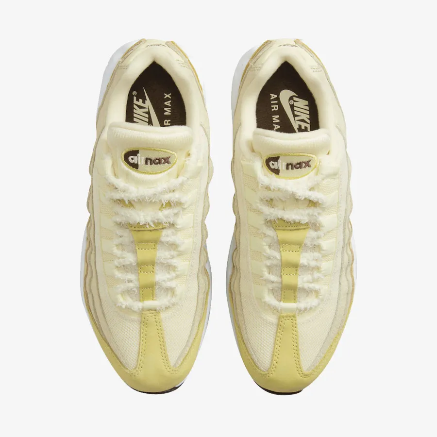 NIKE Pantofi Sport Air Max 95 