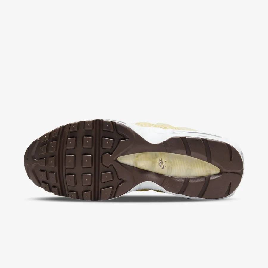 NIKE Pantofi Sport Air Max 95 