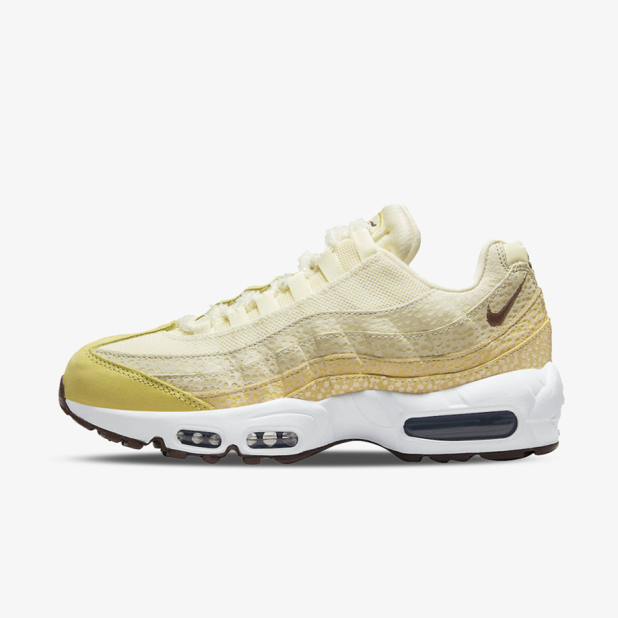 NIKE Pantofi Sport Air Max 95 