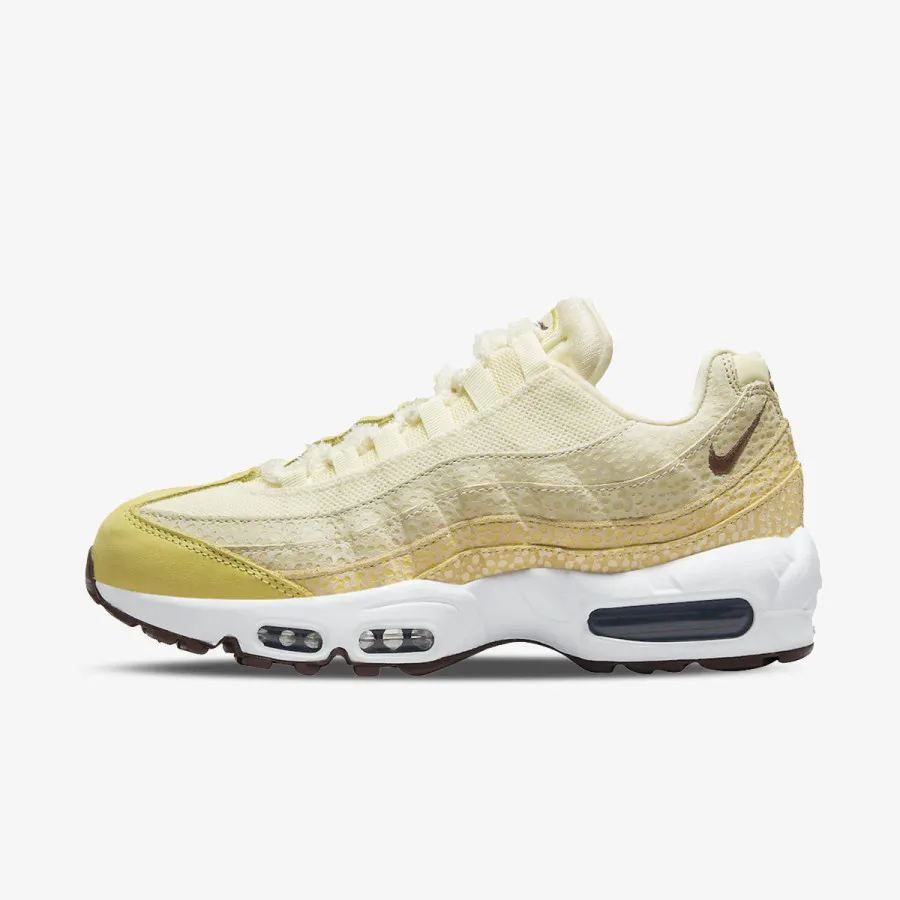 NIKE Pantofi Sport Air Max 95 