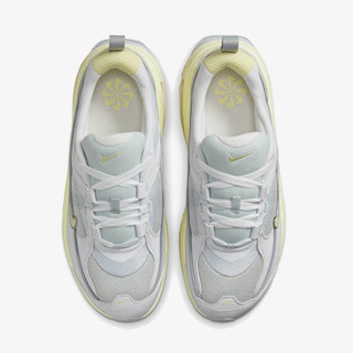 NIKE Pantofi Sport WMNS NIKE AIR MAX BLISS NN 
