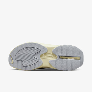 NIKE Pantofi Sport WMNS NIKE AIR MAX BLISS NN 