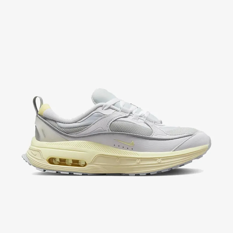 NIKE Pantofi Sport WMNS NIKE AIR MAX BLISS NN 