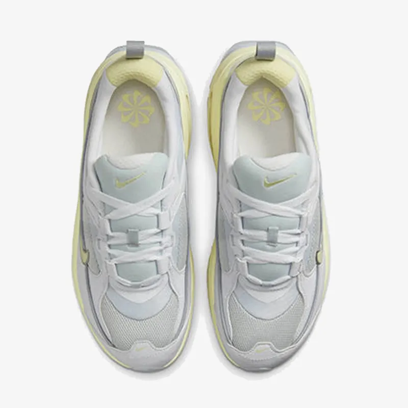 NIKE Pantofi Sport WMNS NIKE AIR MAX BLISS NN 
