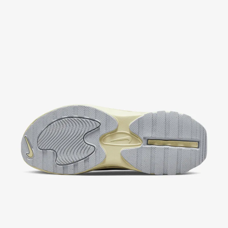 NIKE Pantofi Sport WMNS NIKE AIR MAX BLISS NN 