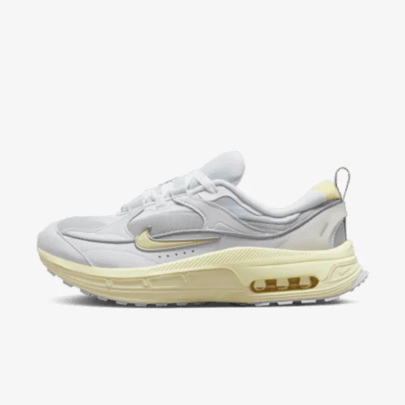 NIKE Pantofi Sport WMNS NIKE AIR MAX BLISS NN 