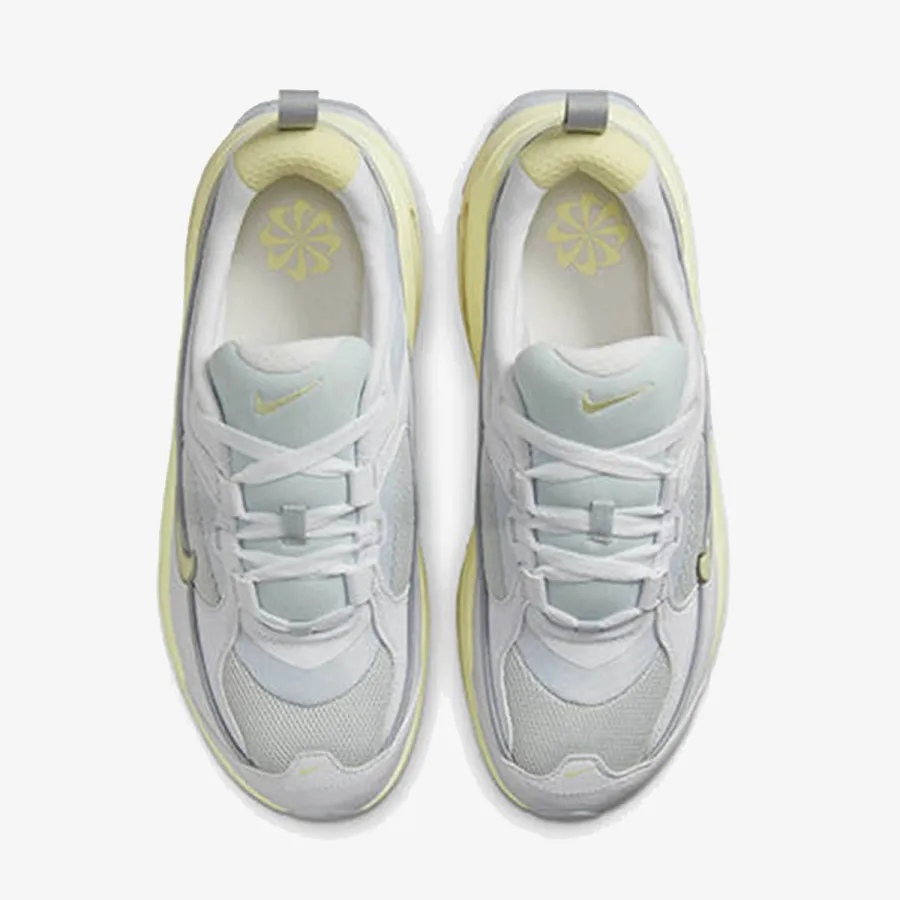 NIKE Pantofi Sport WMNS NIKE AIR MAX BLISS NN 