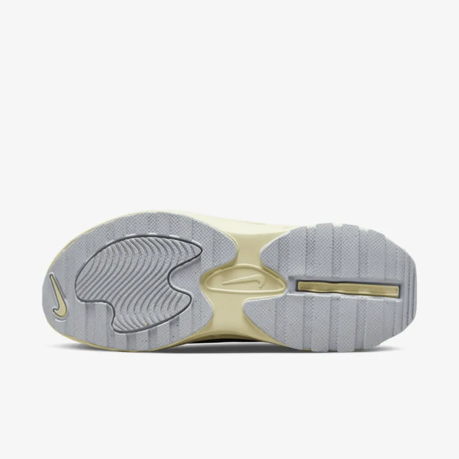 NIKE Pantofi Sport WMNS NIKE AIR MAX BLISS NN 
