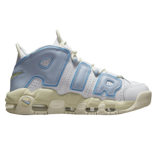 NIKE Pantofi Sport WMNS NIKE AIR MORE UPTEMPO 