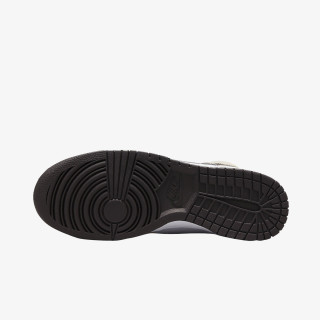 NIKE Pantofi Sport WMNS NIKE DUNK HIGH 