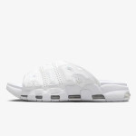 NIKE Papuci AIR MORE UPTEMPO SLIDE 