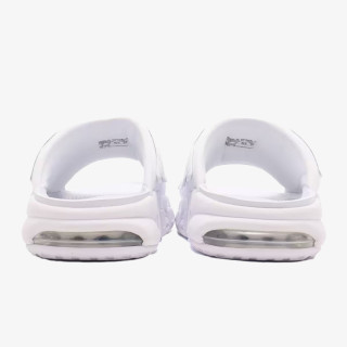 NIKE Papuci AIR MORE UPTEMPO SLIDE 
