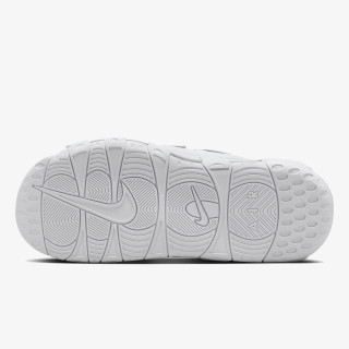 NIKE Papuci AIR MORE UPTEMPO SLIDE 