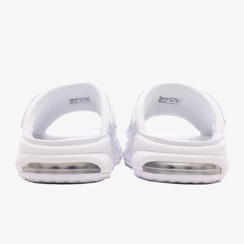 NIKE Papuci AIR MORE UPTEMPO SLIDE 