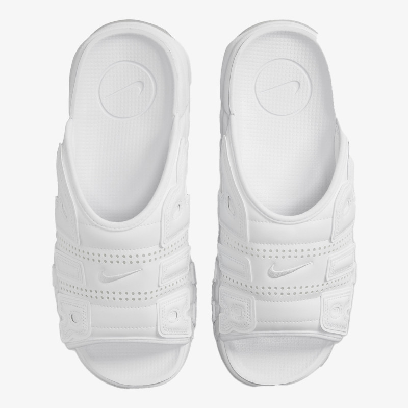 NIKE Papuci AIR MORE UPTEMPO SLIDE 